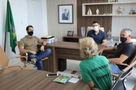 WhatsApp Image 2021-12-17 at 10.15.32