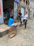 WhatsApp Image 2021-12-17 at 10.15.33