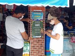 WhatsApp Image 2021-12-17 at 10.15.35