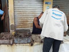 Operação Defeso 2022