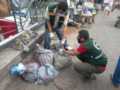 Operação Defeso 2022