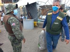 Operação Defeso 2022