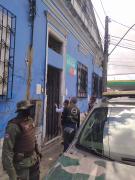 Operação Defeso 2022