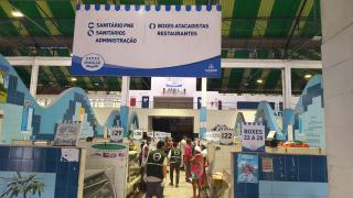 Operação Defeso 2022