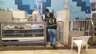 Operação Defeso 2022