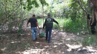 Operação Defeso 2022