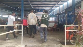 Operação Defeso 2022