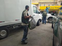 Operação Defeso 2022