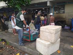 Operação Defeso 2022