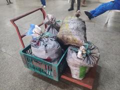 Operação Defeso 2022