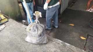 Operação Defeso 2022