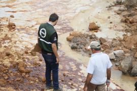 ASCOM/Prefeitura de Planalto