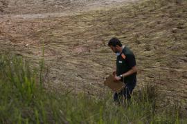 ASCOM/Prefeitura de Planalto