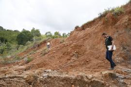 ASCOM/Prefeitura de Planalto