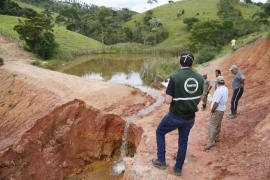 ASCOM/Prefeitura de Planalto