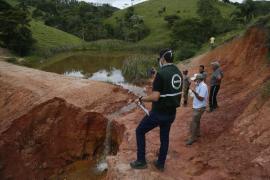 ASCOM/Prefeitura de Planalto