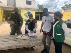 WhatsApp Image 2022-02-25 at 10.29.08