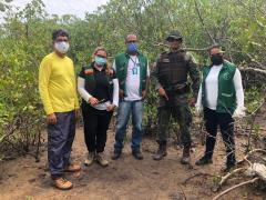 WhatsApp Image 2022-02-25 at 10.29.09 (2)