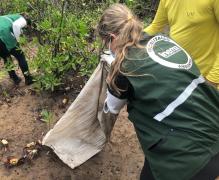 WhatsApp Image 2022-02-25 at 10.29.09 (3)