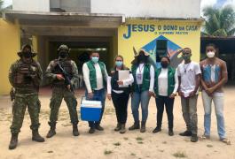 WhatsApp Image 2022-02-25 at 10.29.09