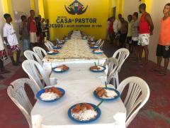 WhatsApp Image 2022-02-25 at 10.29.24