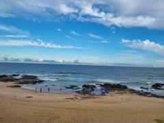 WhatsApp Image 2022-02-05 at 17.12.16