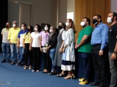 WhatsApp Image 2022-03-24 at 17.22.32