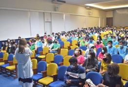 WhatsApp Image 2022-03-25 at 11.46.44