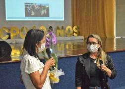 WhatsApp Image 2022-03-25 at 11.46.58