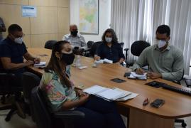 WhatsApp Image 2022-03-28 at 16.24.38