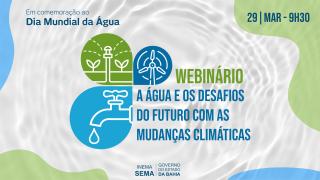dia_mundial_da_agua