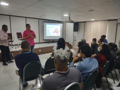 WhatsApp Image 2022-04-05 at 12.13.54