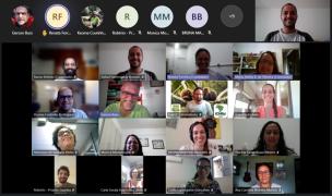 WhatsApp Image 2022-04-07 at 17.03.41