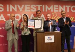 WhatsApp Image 2022-04-13 at 09.45.50