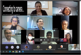 MicrosoftTeams-image