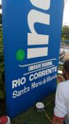 UR Rio Corrente 16