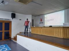 WhatsApp Image 2022-05-05 at 14.43.28