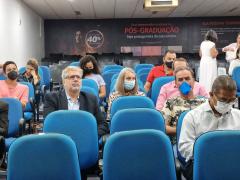 WhatsApp Image 2022-05-05 at 14.43.29 (2)