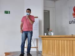 WhatsApp Image 2022-05-05 at 14.43.29