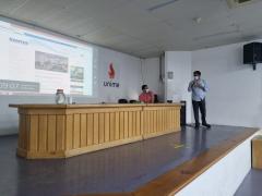 WhatsApp Image 2022-05-05 at 14.43.30 (2)