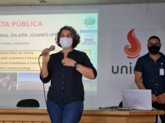 WhatsApp Image 2022-05-05 at 14.43.30