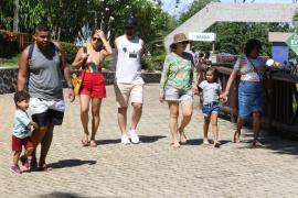 WhatsApp Image 2022-05-14 at 12.00.29