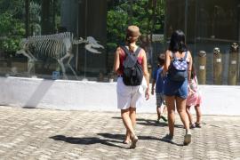 WhatsApp Image 2022-05-14 at 12.00.32