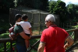 WhatsApp Image 2022-05-14 at 12.00.38