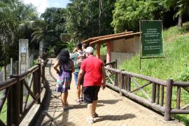 WhatsApp Image 2022-05-14 at 12.00.40