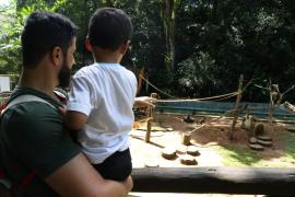 WhatsApp Image 2022-05-14 at 12.00.41