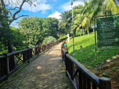 WhatsApp Image 2022-05-14 at 14.10.22