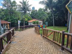 WhatsApp Image 2022-05-14 at 14.10.22(1)