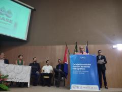 WhatsApp Image 2022-05-18 at 19.42.50 (1)