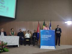 WhatsApp Image 2022-05-18 at 19.42.50